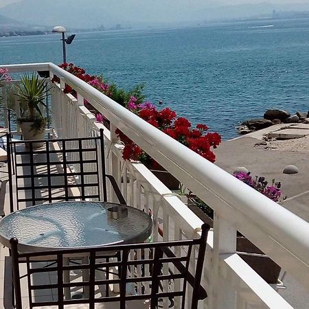Apartment Andela Kaštela Екстериор снимка