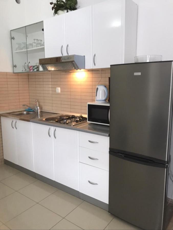 Apartment Andela Kaštela Екстериор снимка